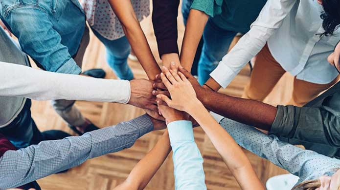 CKC Vision & Strategy